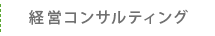 経営コンサルティング